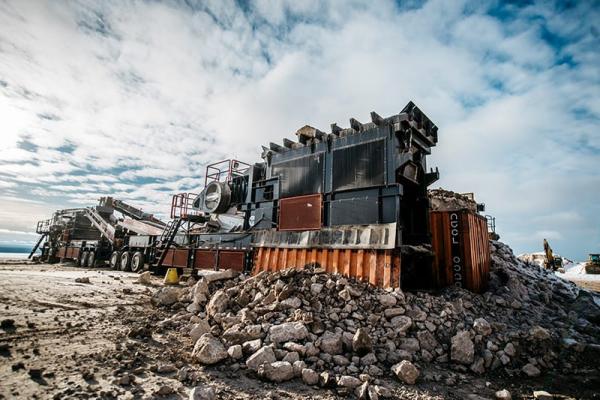 05-Liberty-Jaw-Crusher-HRN-Contracting-Normal-Wells-NT-2015